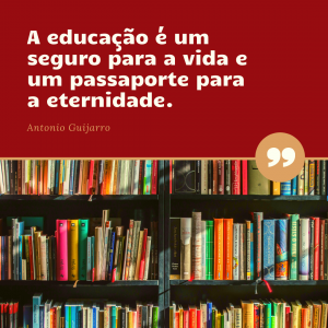 imagem1