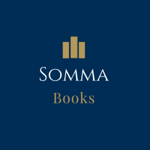 logo_somma_books_completa