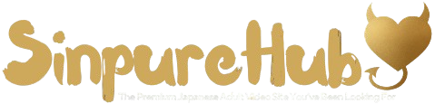 Logo one piece 1036